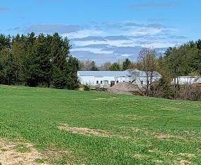 7909 11 Mile - Photo 1