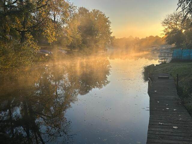 https://bt-photos.global.ssl.fastly.net/realsource/orig_boomver_1_70520341-2.jpg