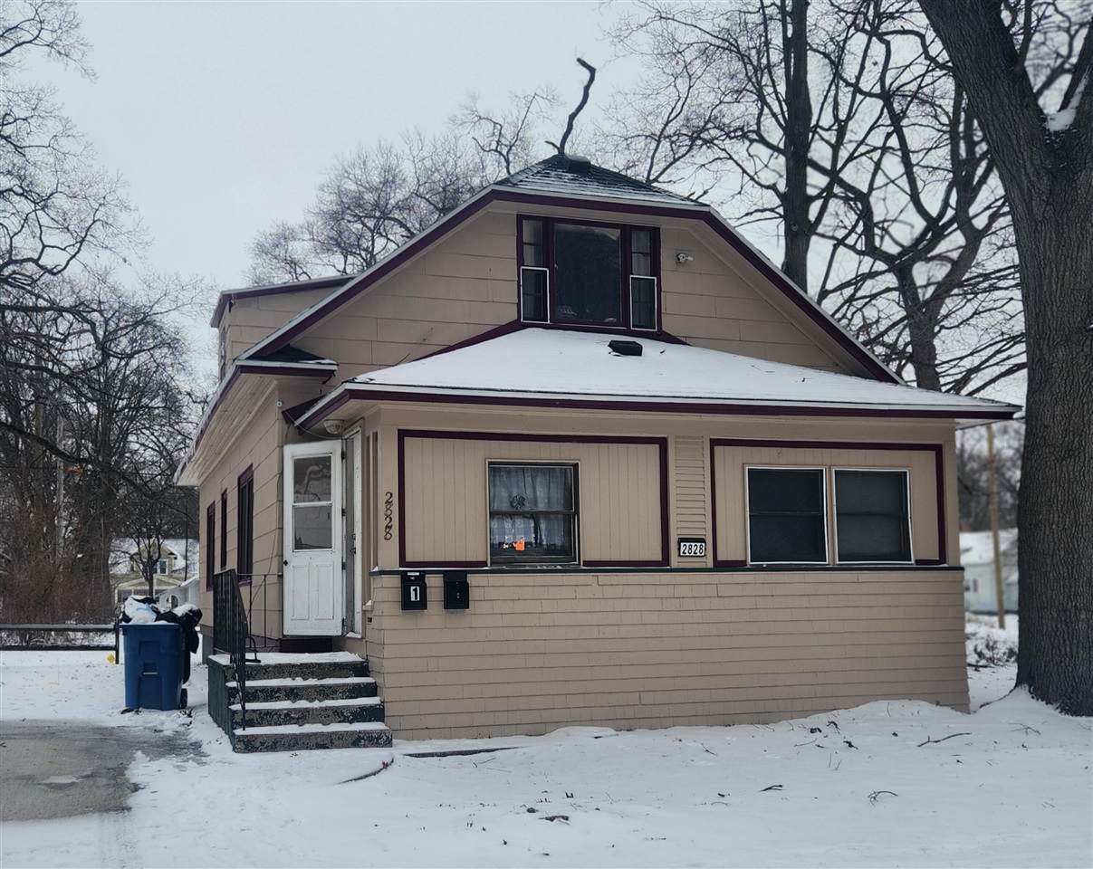 2828 7th - Photo 1