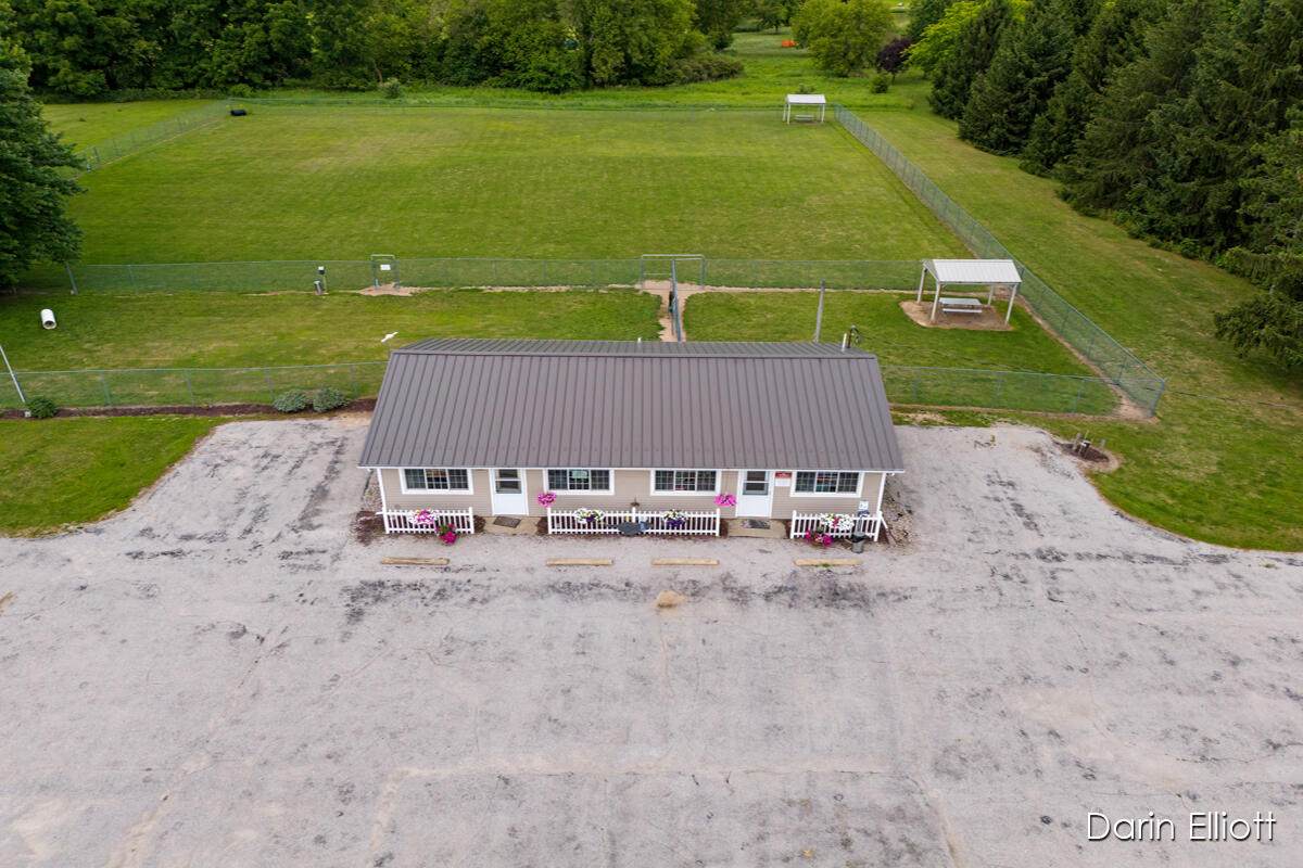 2389 State - Photo 1