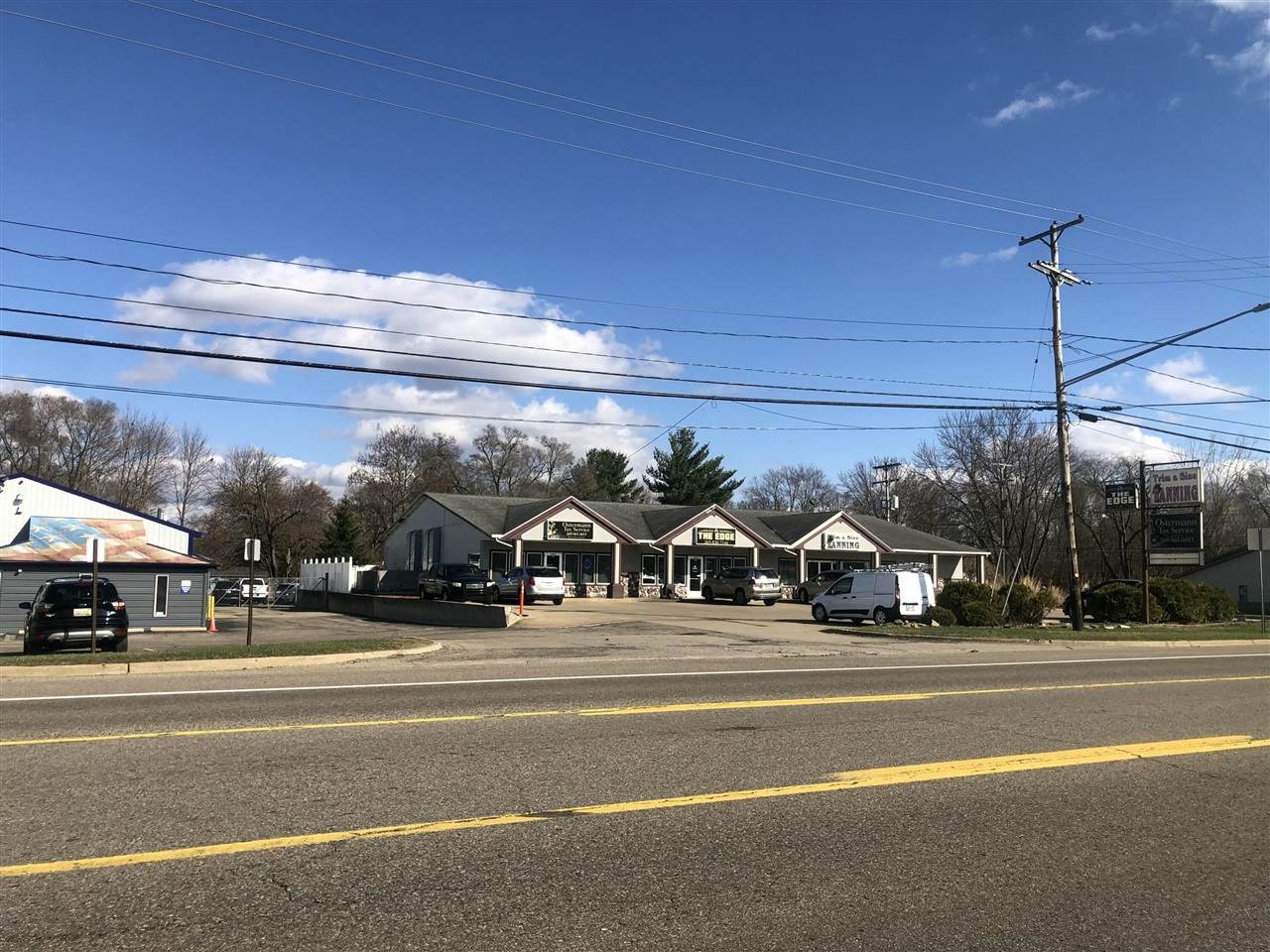 1504 Capital - Photo 1