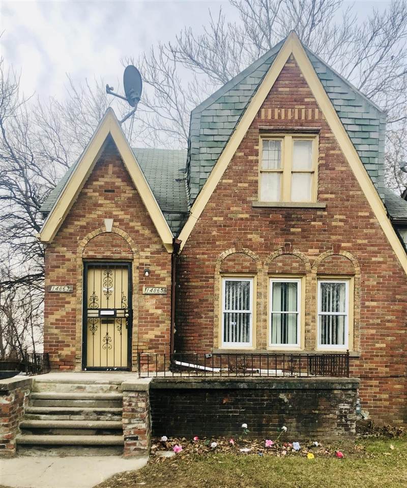 14865 Mendota - Photo 1