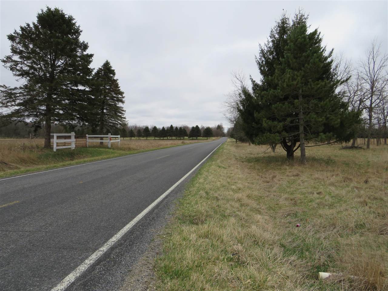 https://bt-photos.global.ssl.fastly.net/realsource/orig_boomver_1_70523632-2.jpg