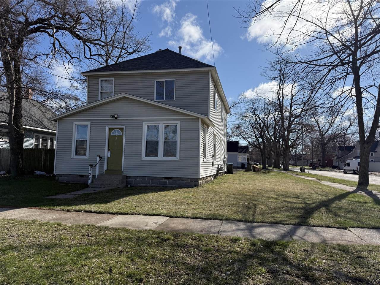 1732 7th - Photo 1