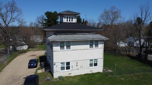 608 Michigan - Photo 1