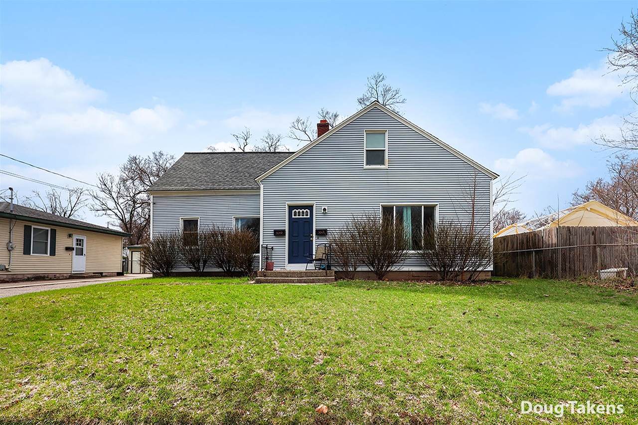3047-3049 Highgate - Photo 1