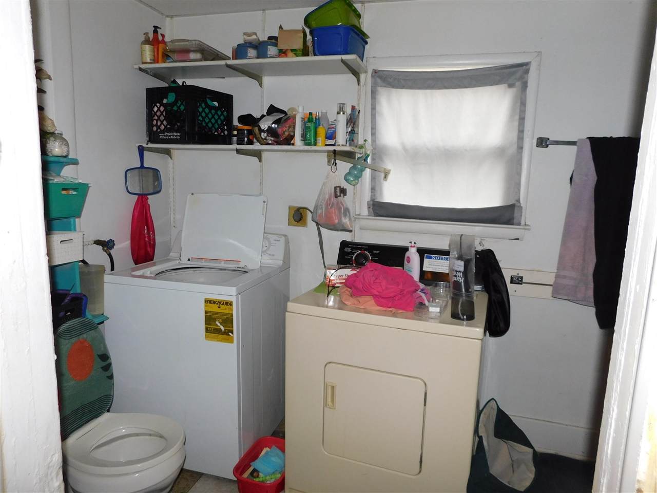 https://bt-photos.global.ssl.fastly.net/realsource/orig_boomver_1_70525042-2.jpg