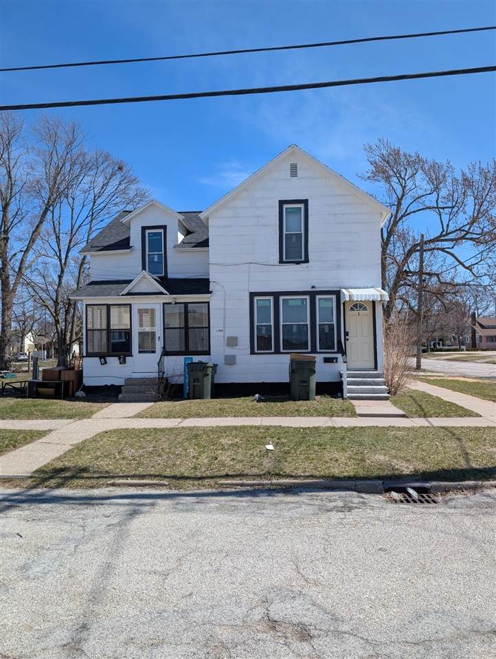 1144 1st - Photo 1