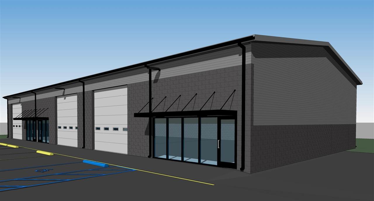 6971 Maple - Photo 1