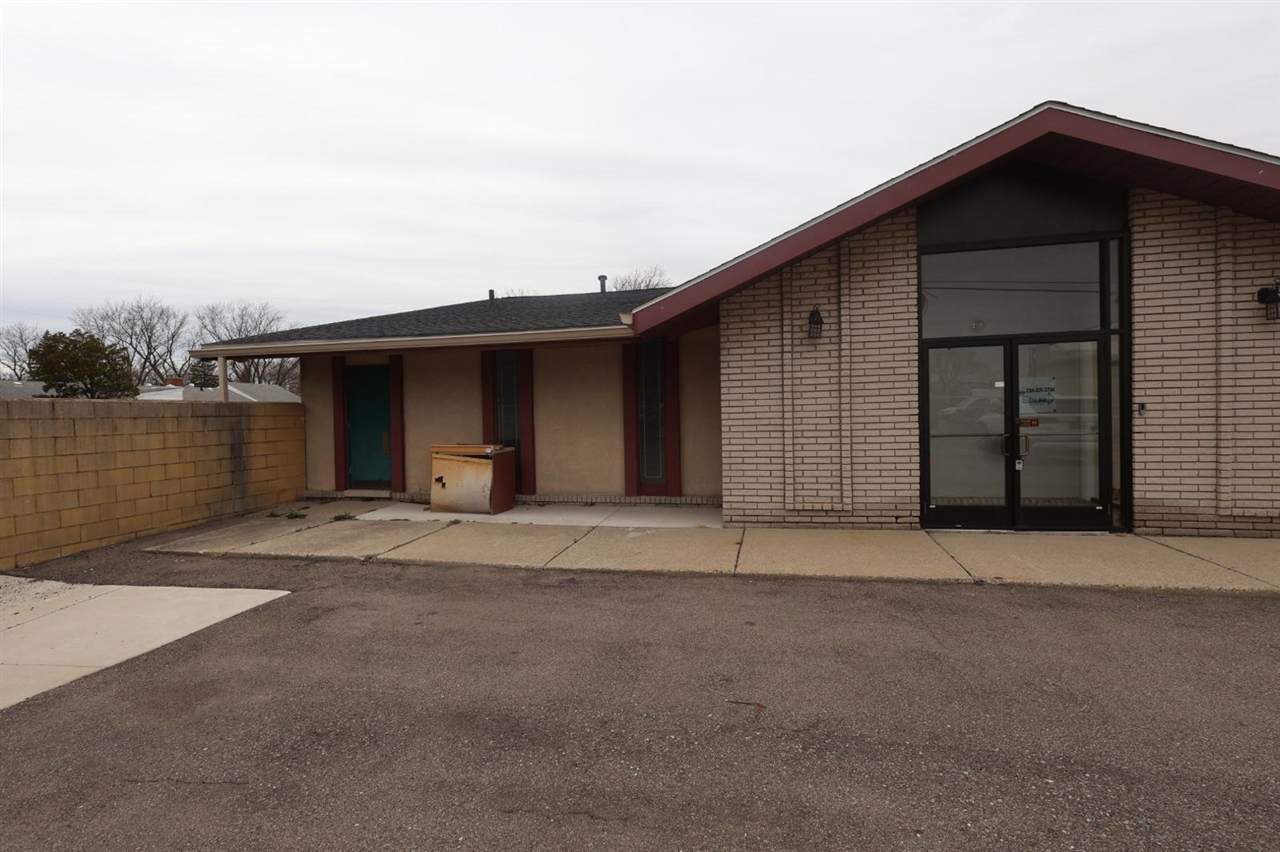 https://bt-photos.global.ssl.fastly.net/realsource/orig_boomver_1_70525725-2.jpg