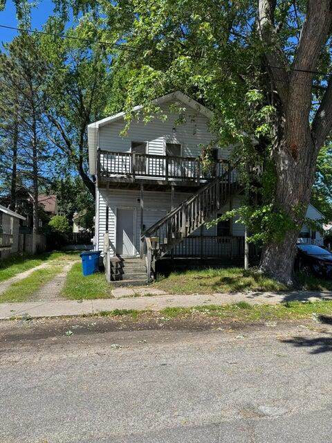 264 6th - Photo 1