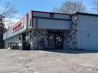 278 Maple - Photo 1