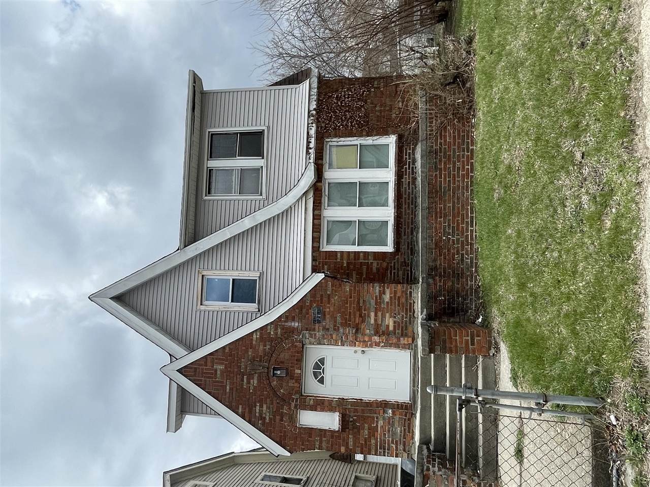 15341 Cherrylawn - Photo 1