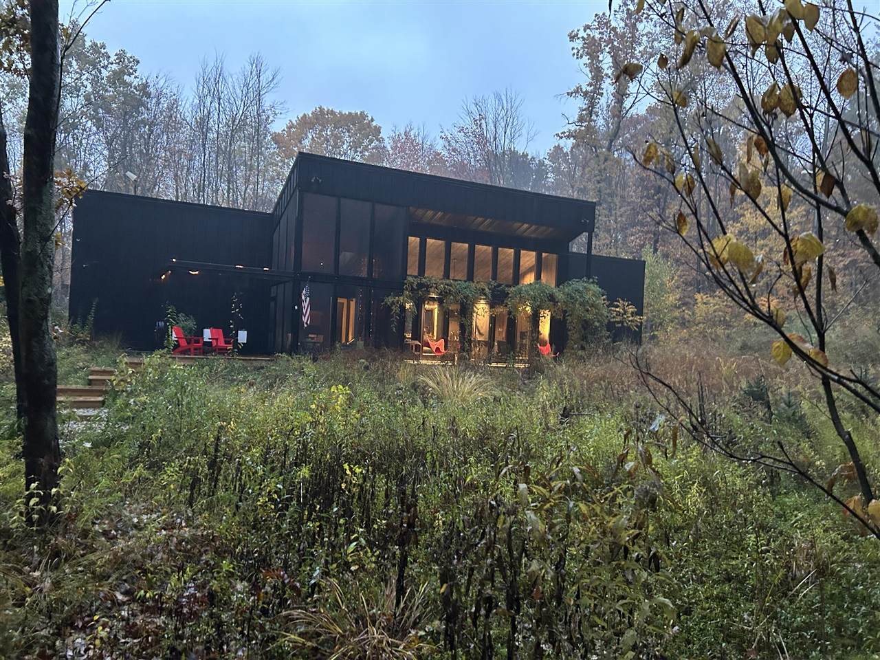5479 Liland - Photo 1