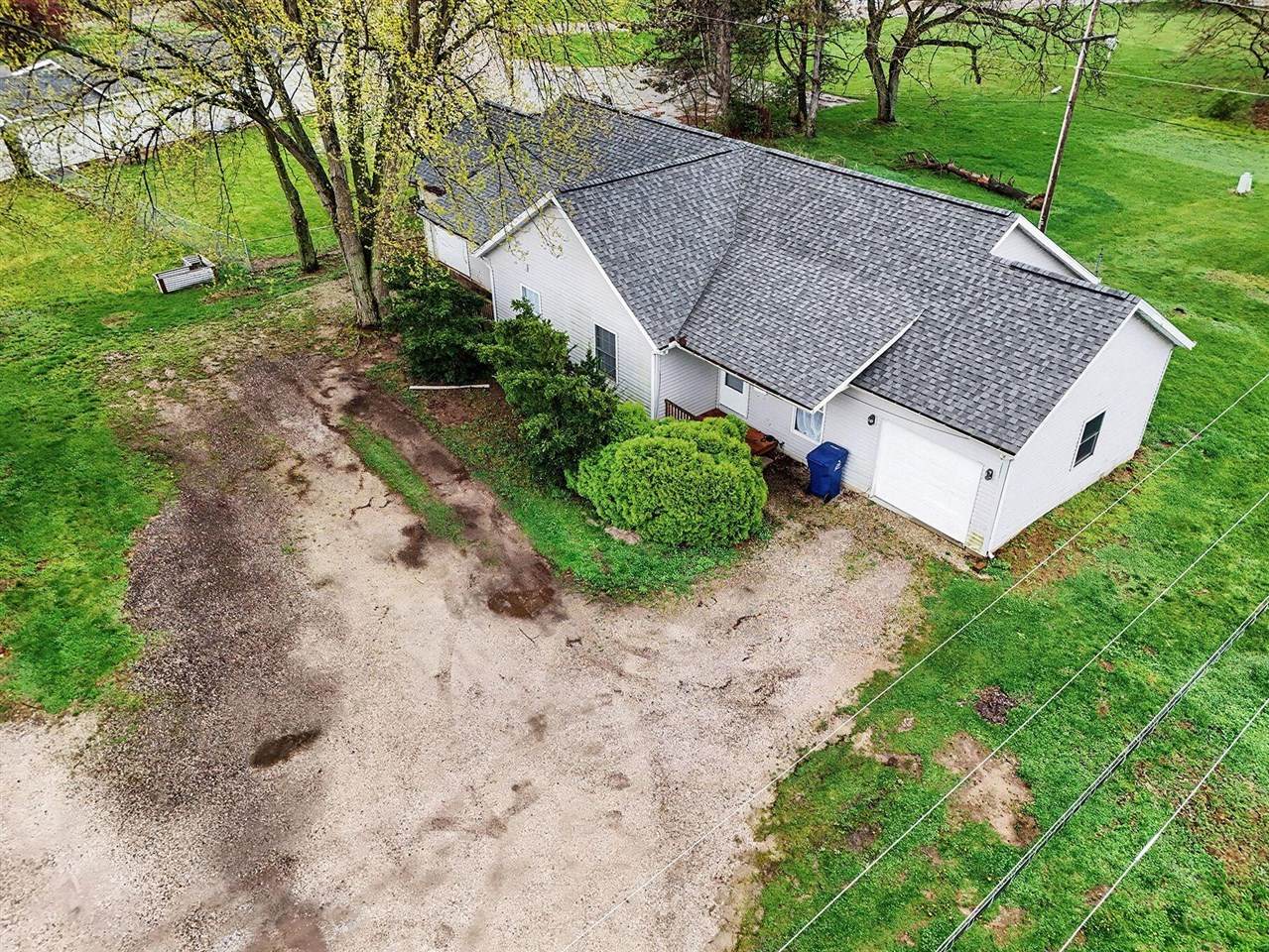https://bt-photos.global.ssl.fastly.net/realsource/orig_boomver_1_70526348-2.jpg