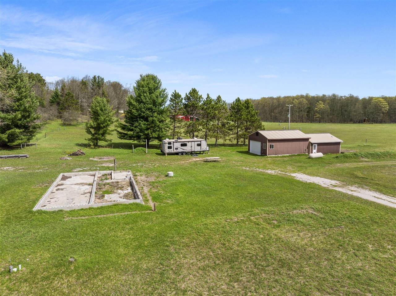 167 Pioneer - Photo 1