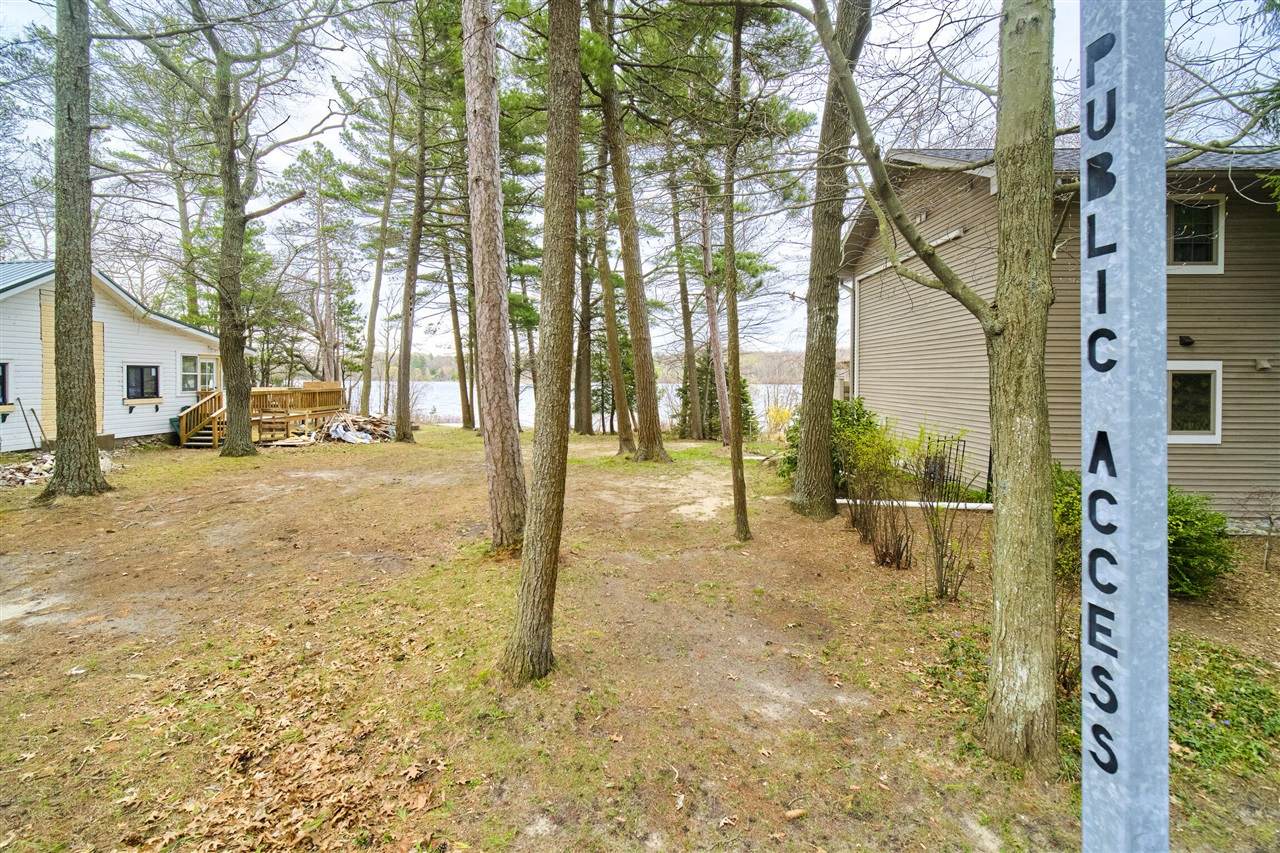  Piney - Photo 1