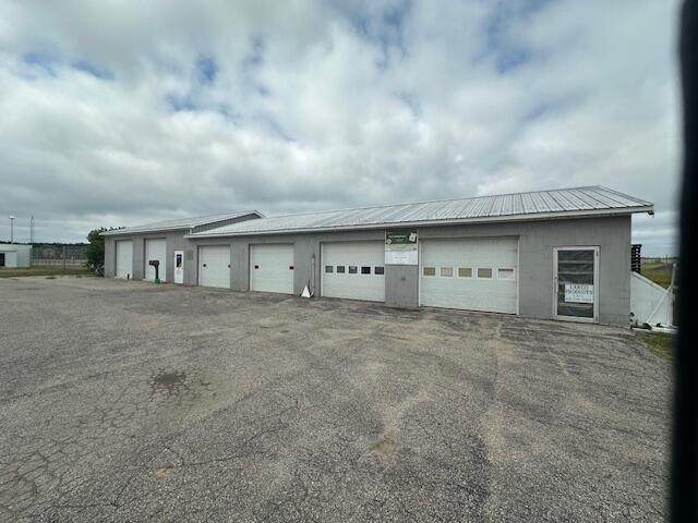 17461 Northland - Photo 1