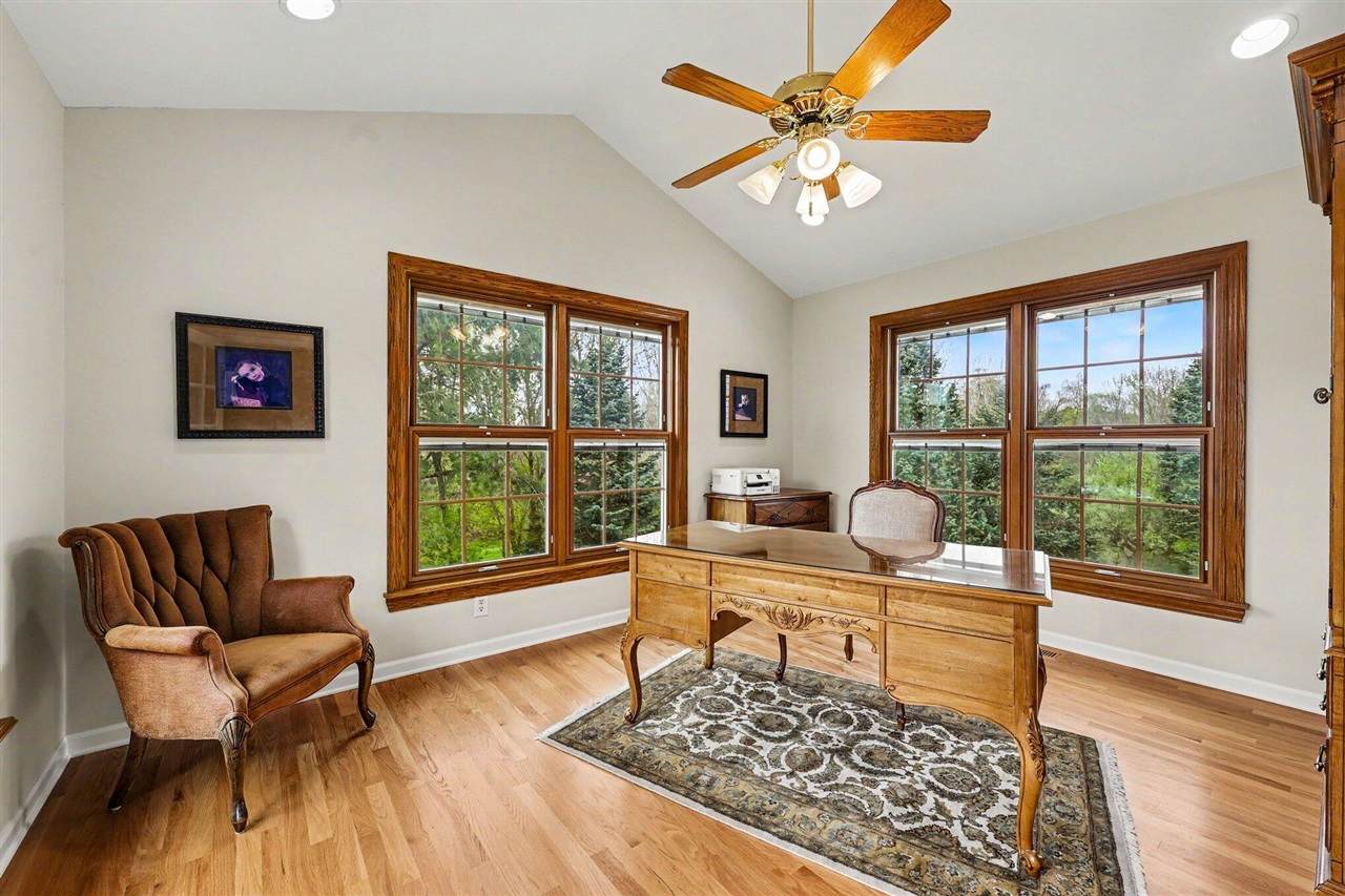 7696 Quail Ridge - Photo 1