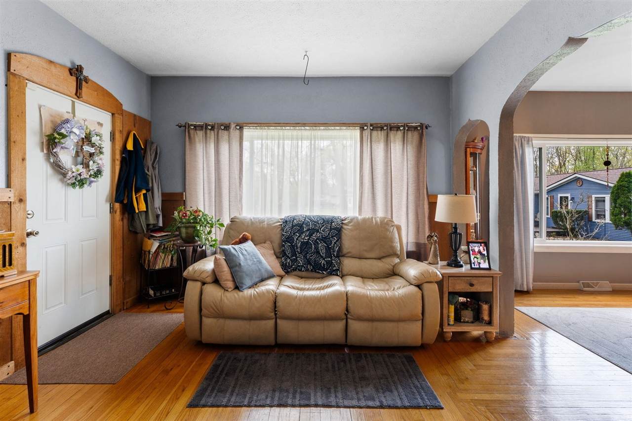 771 Bagley - Photo 1