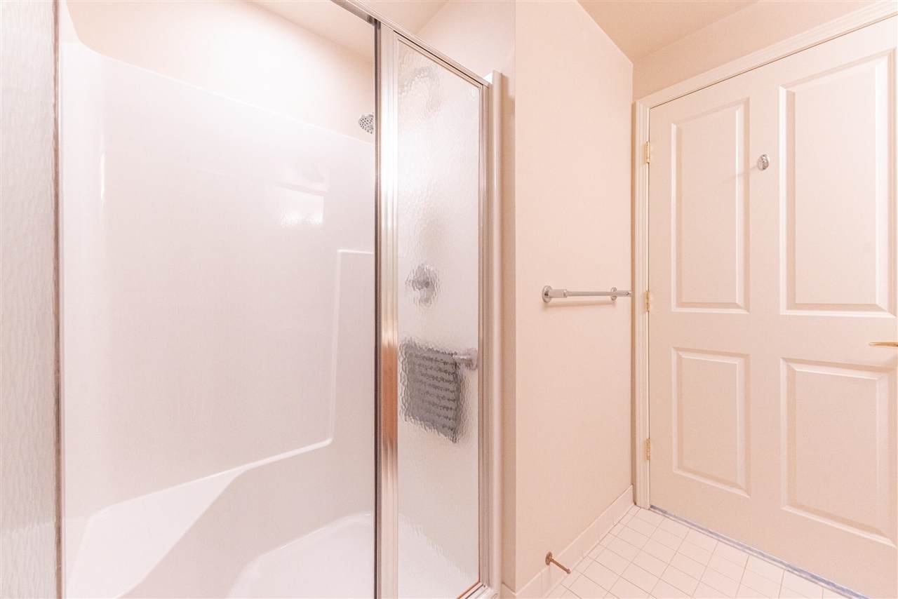 807 Asa Gray - Photo 1