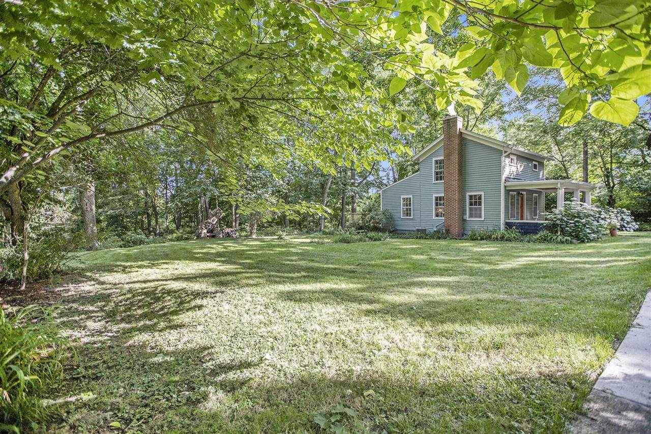 1308 Traver - Photo 1