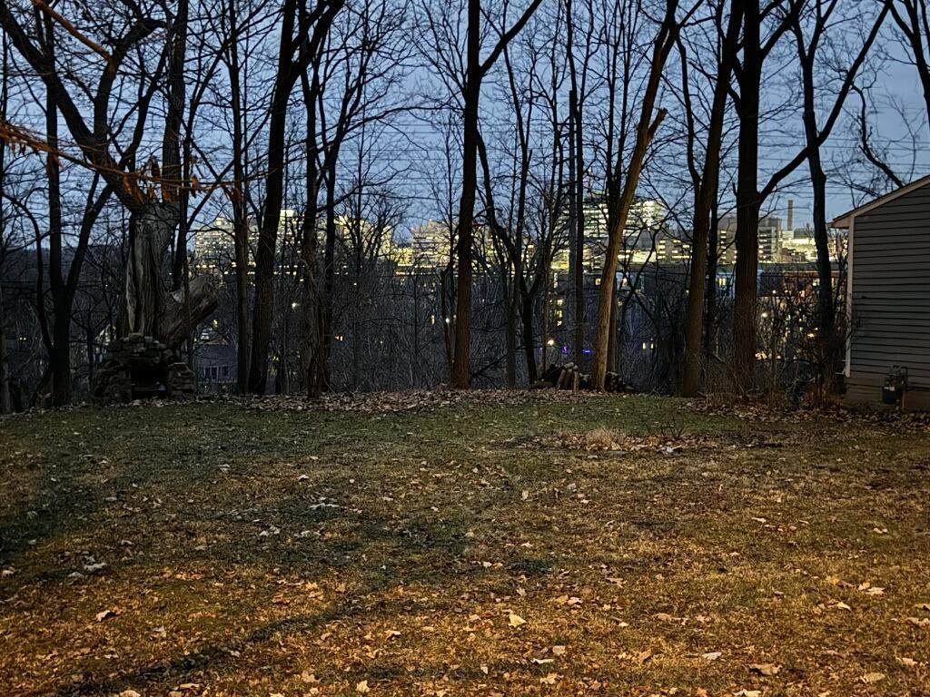 https://bt-photos.global.ssl.fastly.net/realsource/orig_boomver_1_70529676-2.jpg