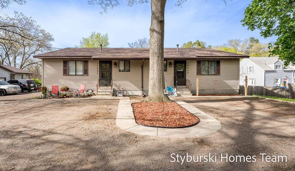 15223 Krueger - Photo 1