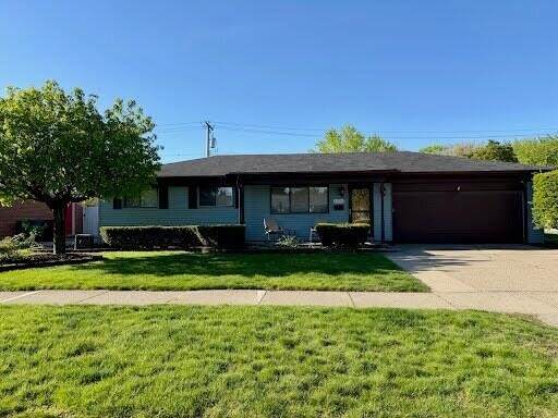 6506 Chirrewa - Photo 1