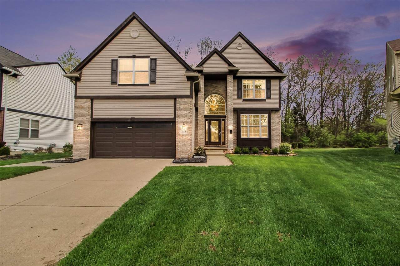 35526 Abbey - Photo 1