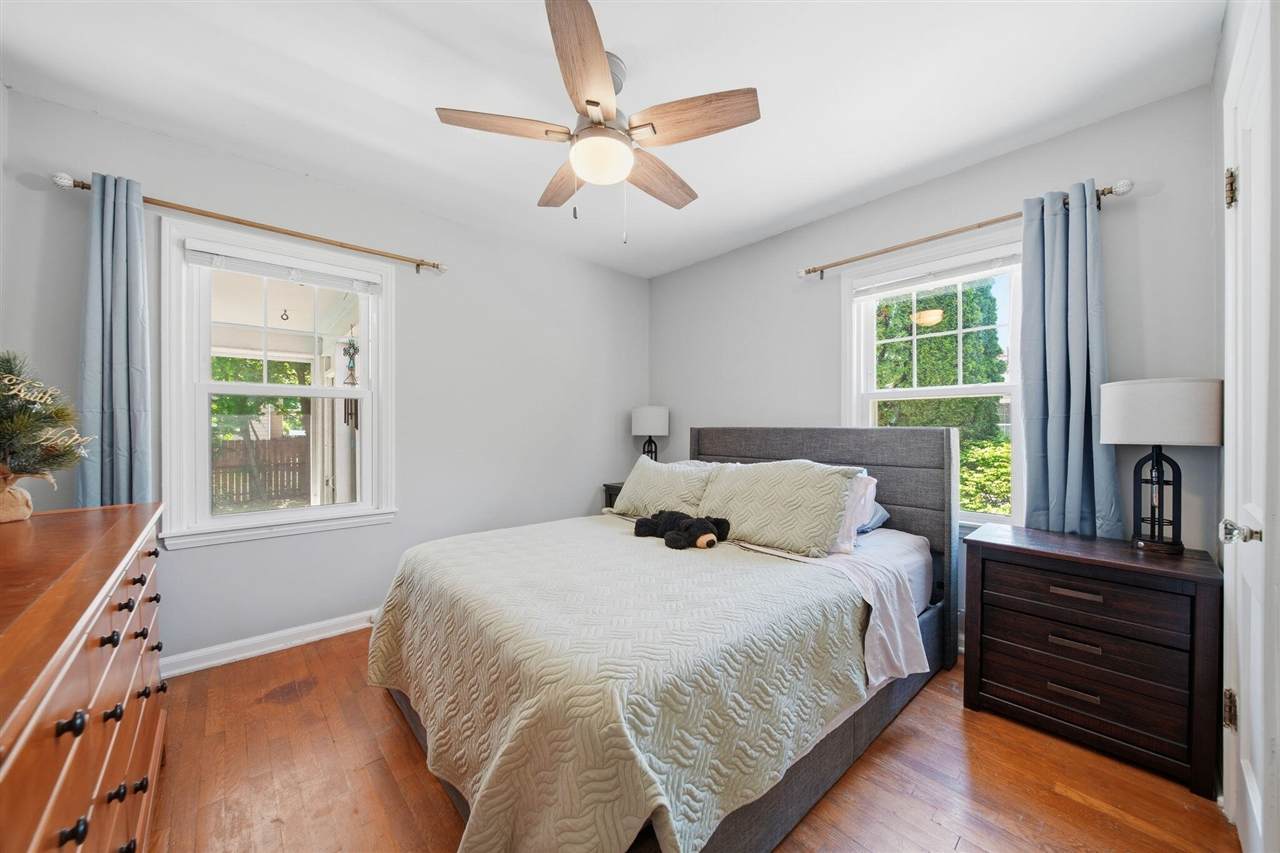 304 Chippewa - Photo 1
