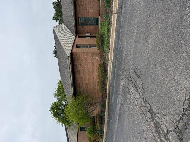 2205 Jolly - Photo 1