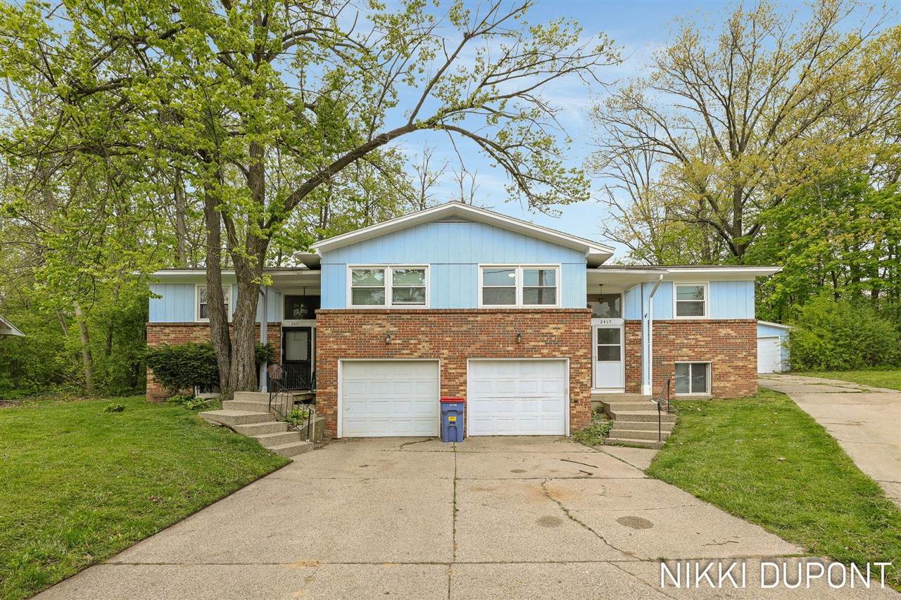 2417-2419 Edgewood - Photo 1