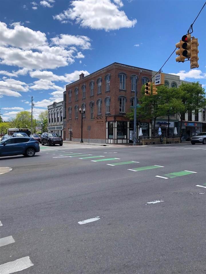 101 Michigan - Photo 1