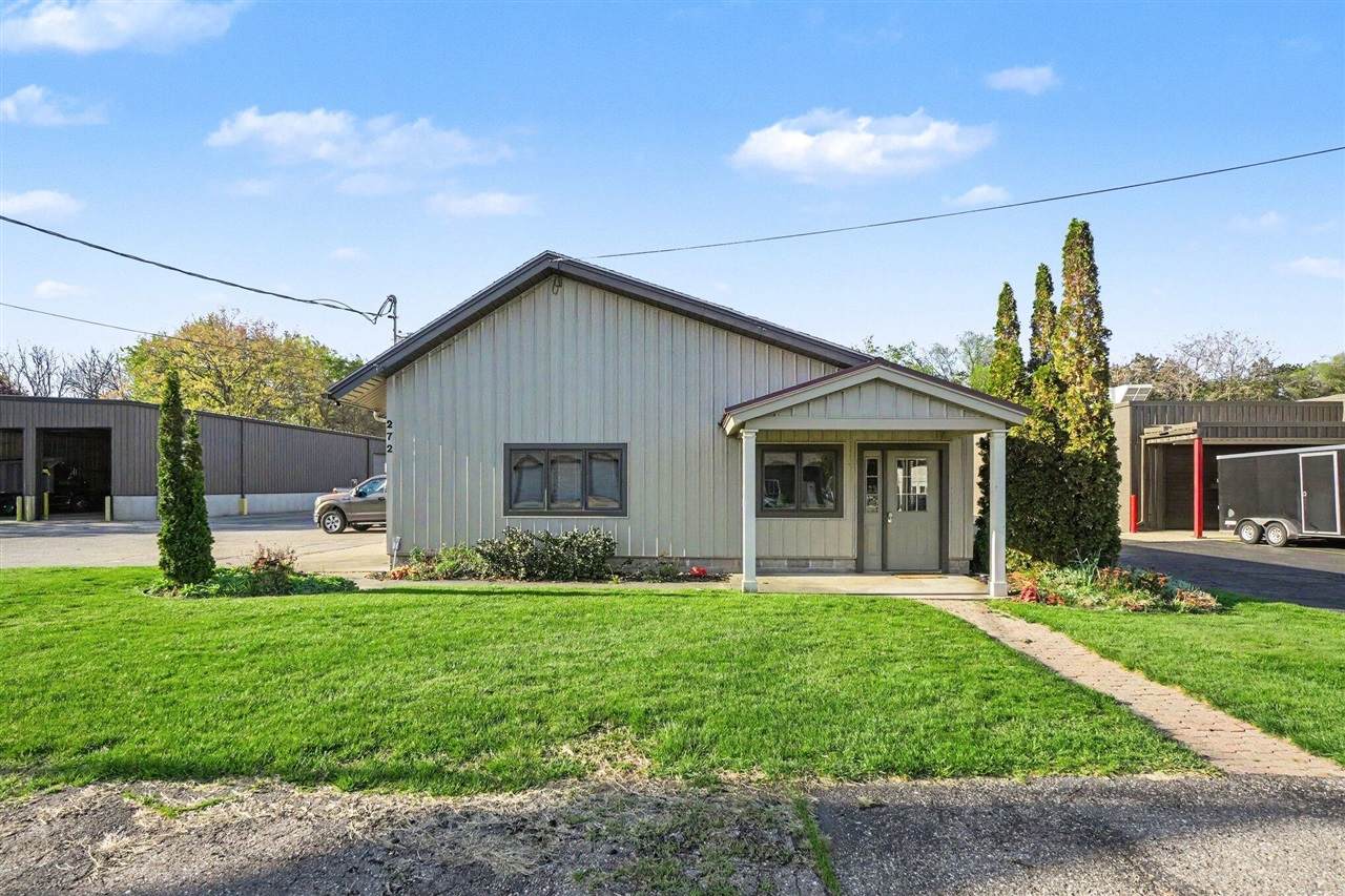 272 26th - Photo 1