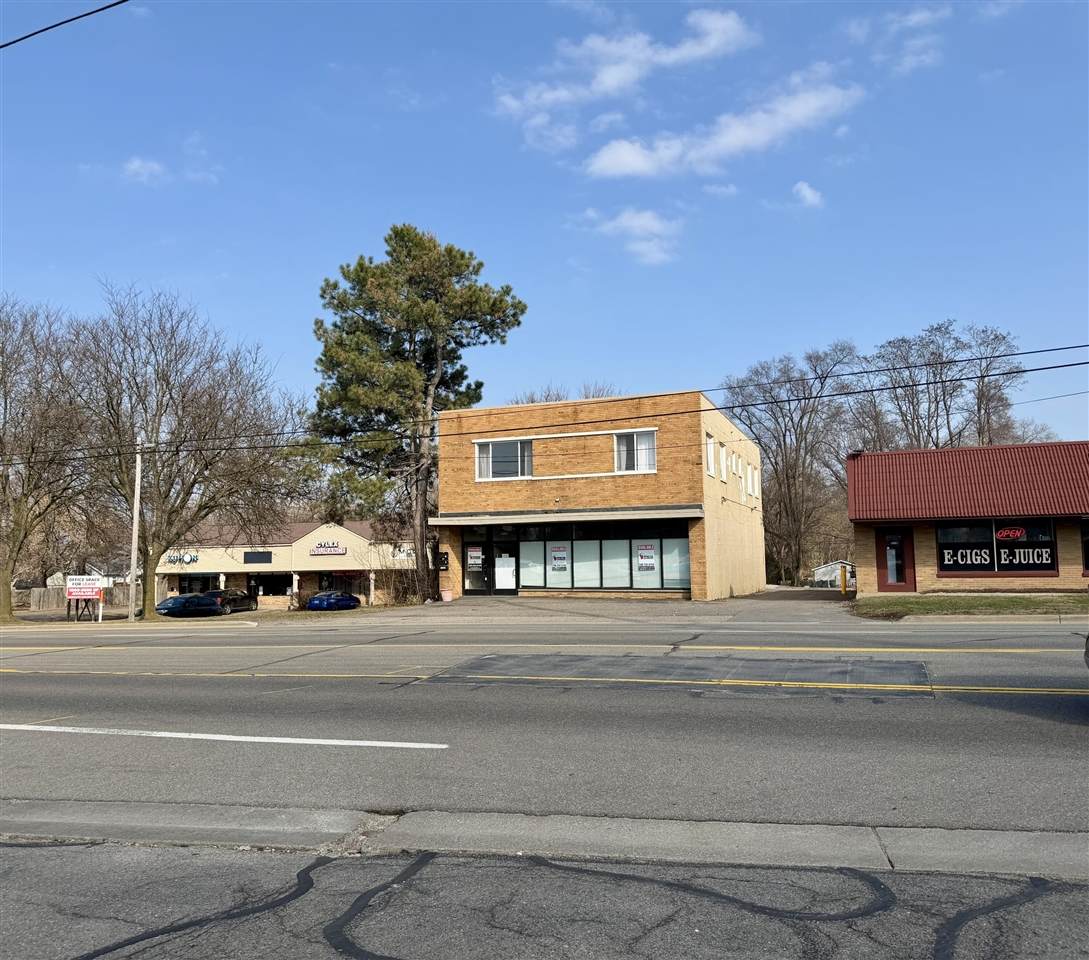 2579 Union Lake - Photo 1