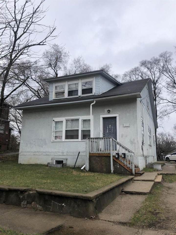 141 Reed - Photo 1