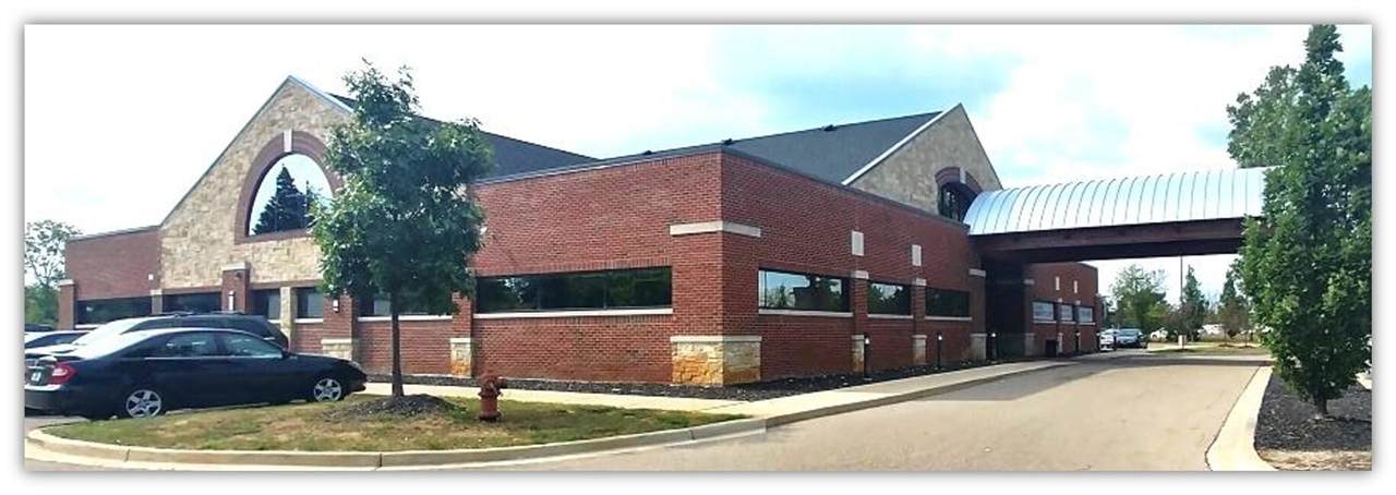 11650 Belleville - Photo 1