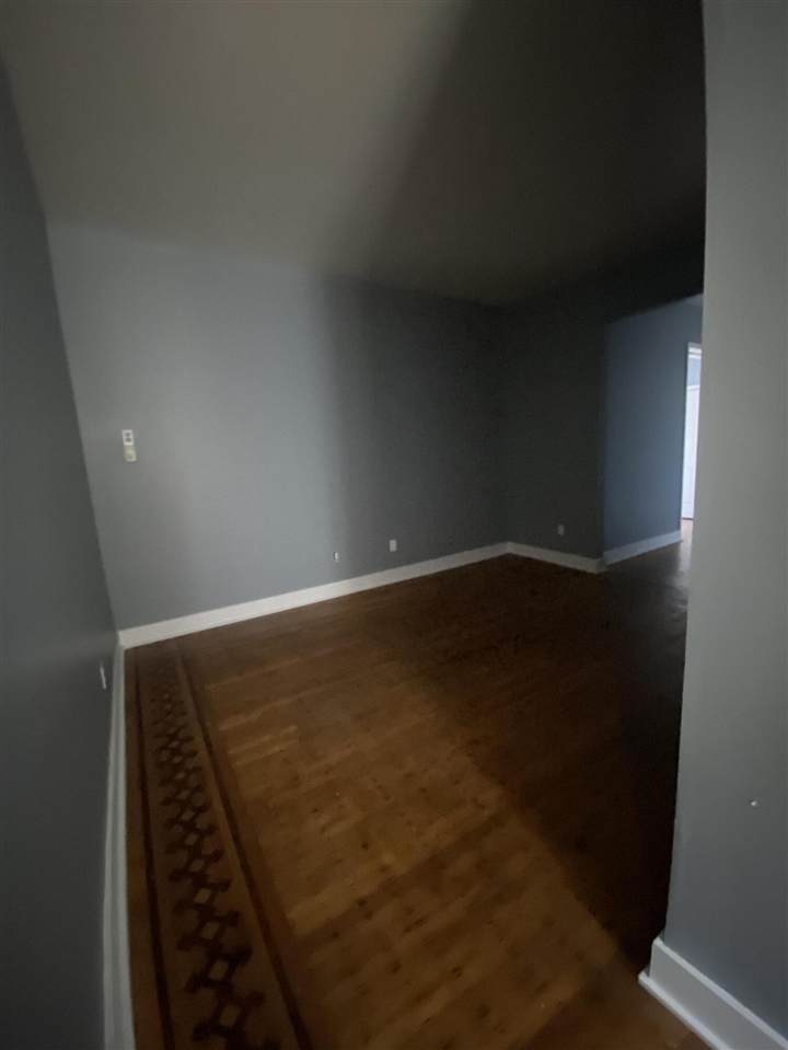 1223 Terrace - Photo 1