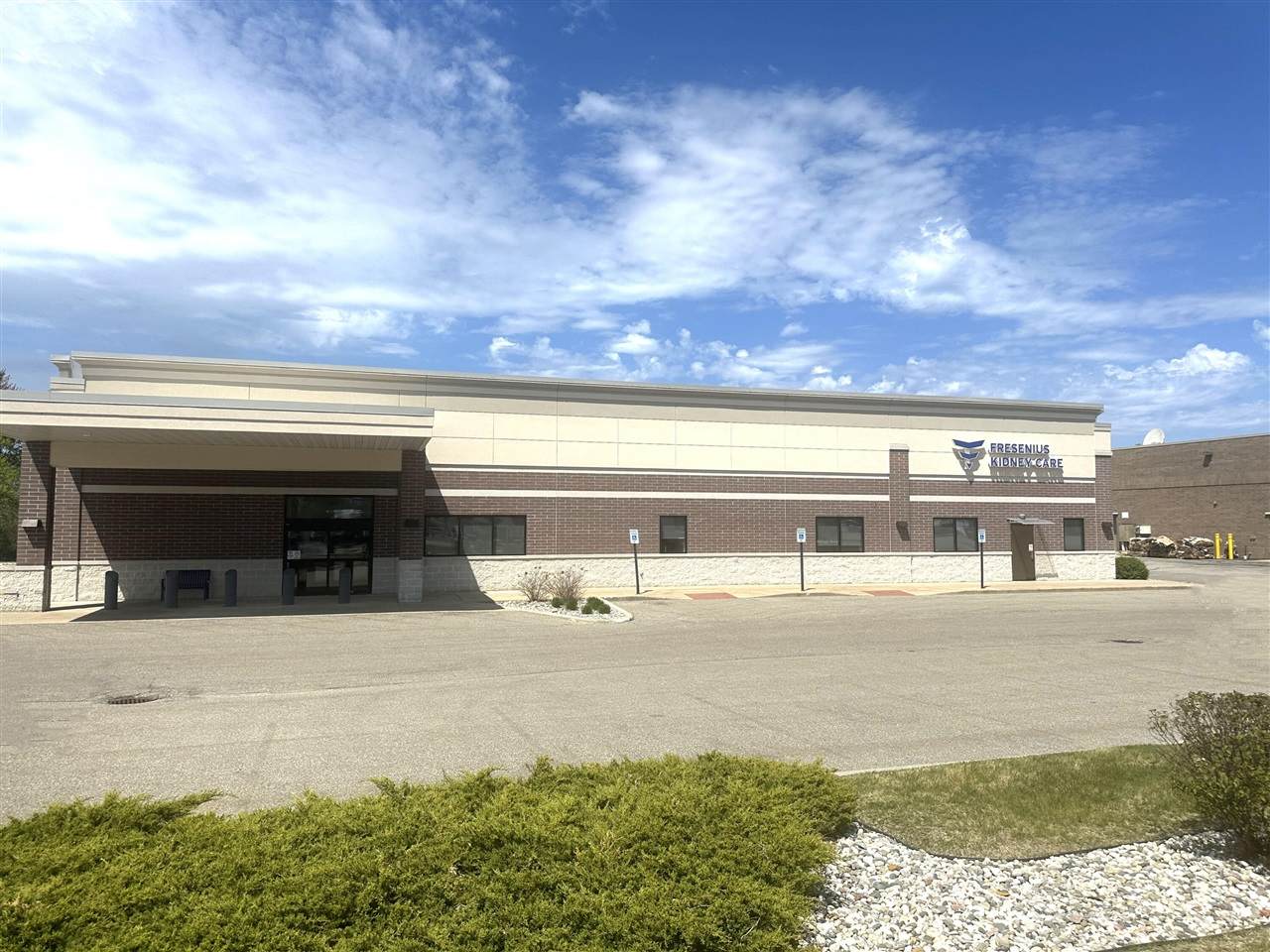 37 Pere Marquette - Photo 1