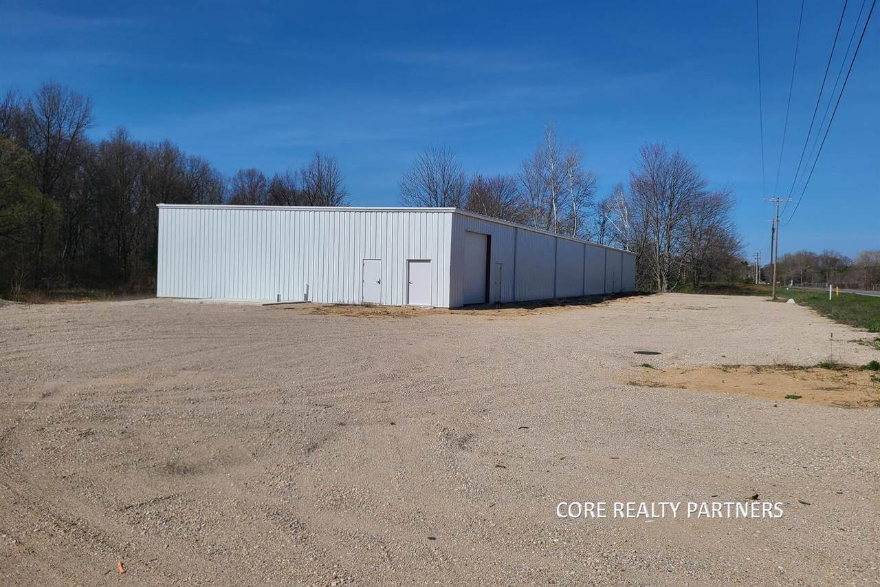 3009 Laketon - Photo 1