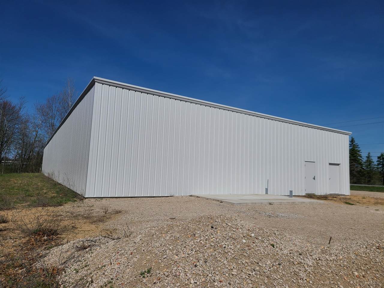 https://bt-photos.global.ssl.fastly.net/realsource/orig_boomver_1_70534522-2.jpg