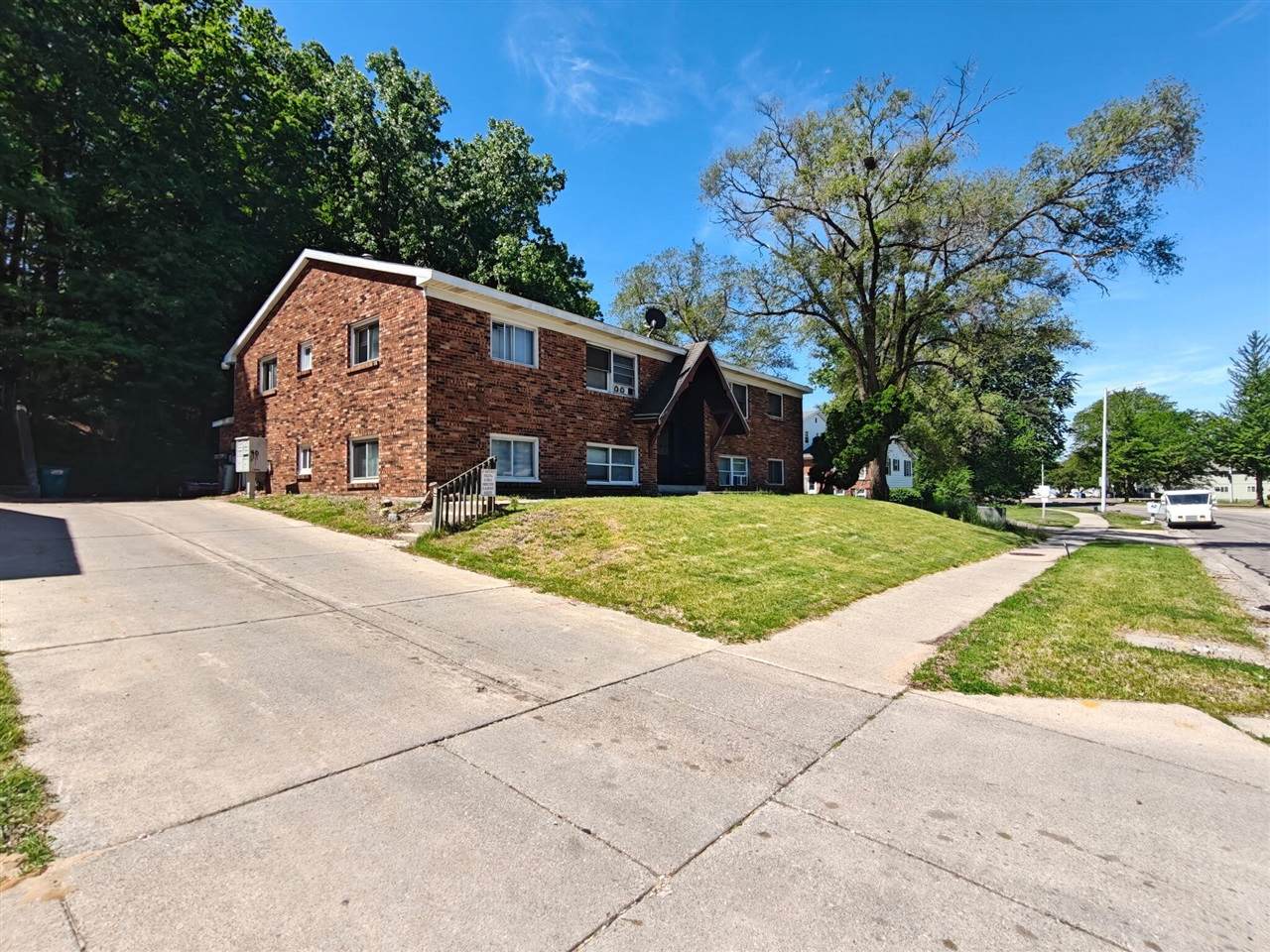 1870 Prairie - Photo 1
