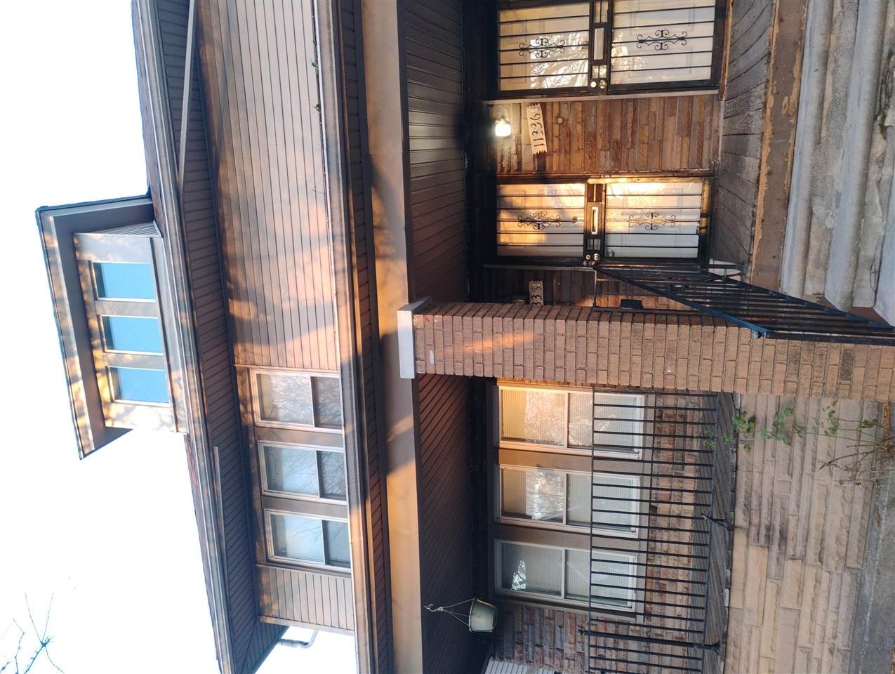 11336 Nardin - Photo 1