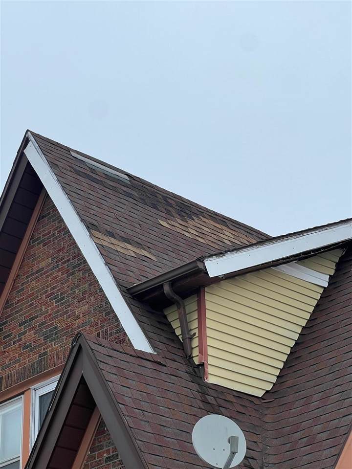 15722 Wisconsin - Photo 1