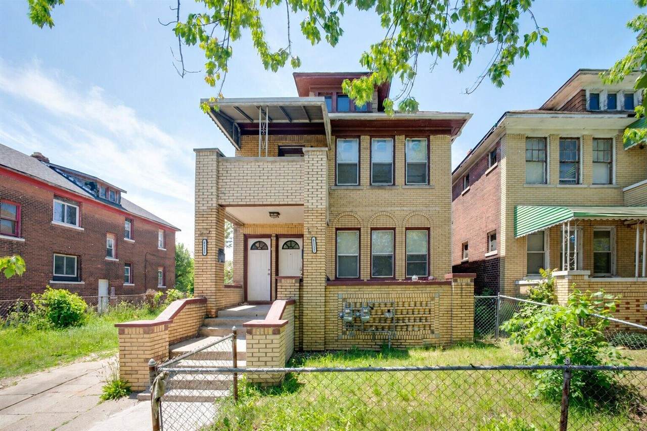 9313 Broadstreet - Photo 1