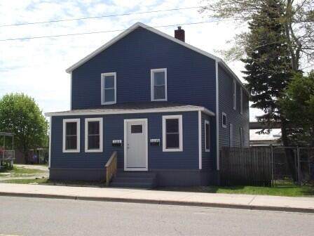 504 Dowland - Photo 1