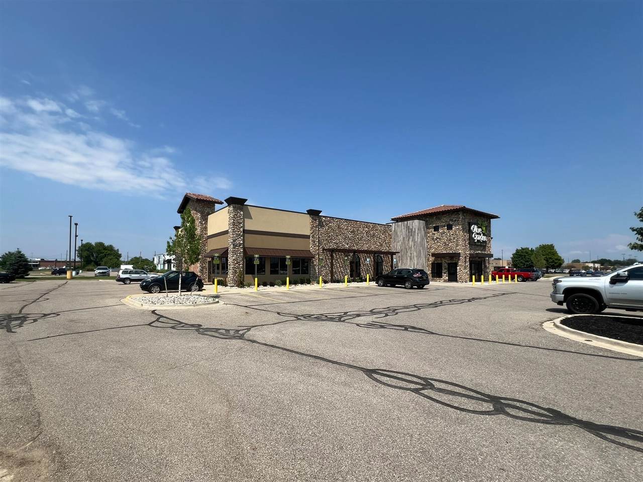 12420 Felch - Photo 1