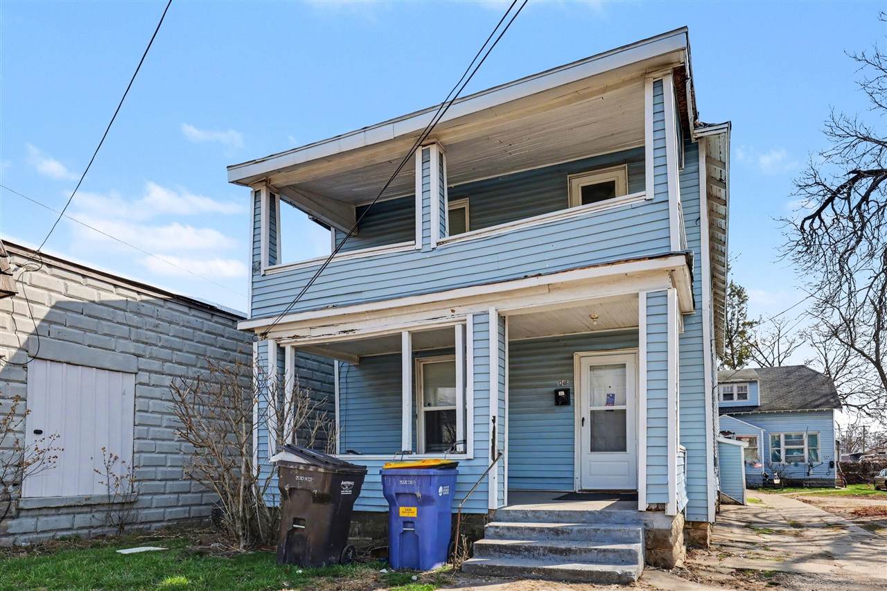 1246 Alpine - Photo 1