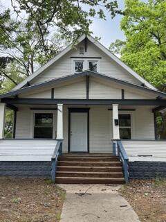 2541 Jefferson - Photo 1